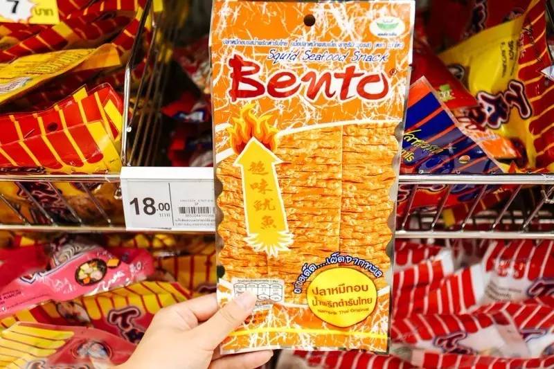 泰国bigc榴莲必买清单,泰国bigc必买化妆品