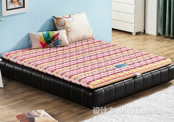 如何选棕垫价位,怎么挑选棕垫无甲醛