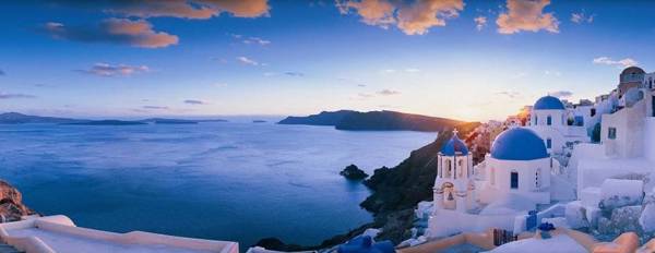 如何买到去乌克兰的便宜机票,微信上如何买到便宜机票