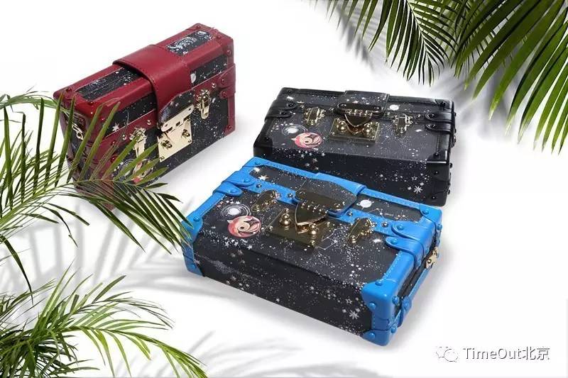 “包包精”们看过来，这里有你最想知道的包包（内含重磅福利）