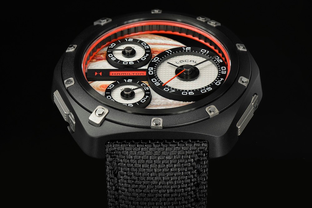 从地球步行到木星要走多少年,从地球步行到木星要多久