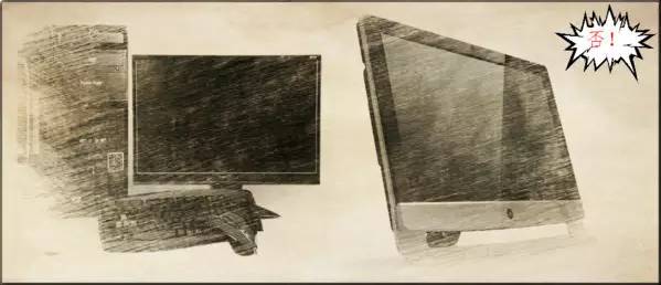 超4融合有多强,超4合体到底有多强