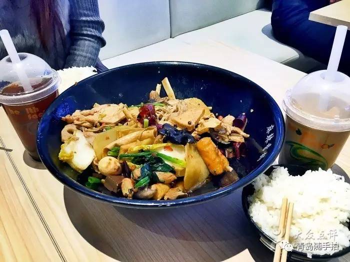 美食万象城自助餐,美食团购万象城6人餐