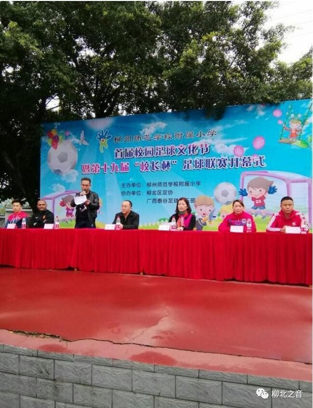 宸磋タ瓒崇悆鏁欑粌鏁欏,鏌冲笀闄勫皬瓒崇悆