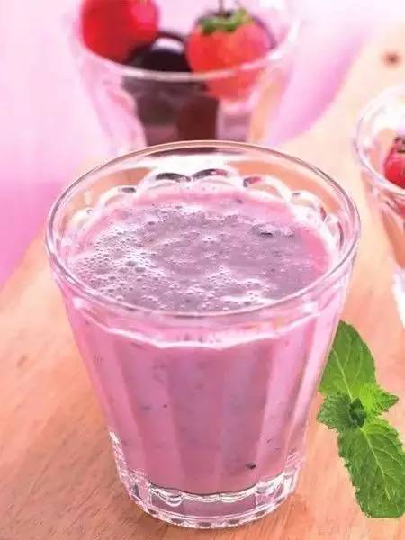 2周瘦身食谱,2周暴瘦30斤食谱