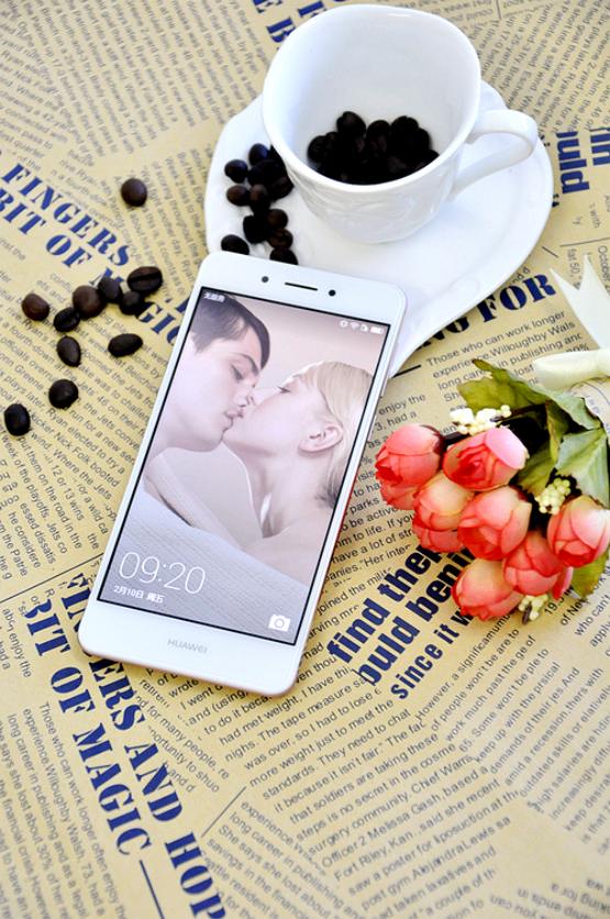 华为畅享6S参数功能,华为畅享6s用着怎么样