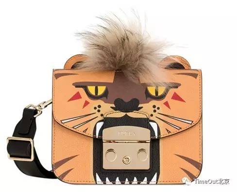 “包包精”们看过来，这里有你最想知道的包包（内含重磅福利）