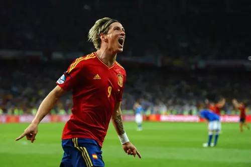 如果你有个喜欢足球的男朋友,如果你的男朋友是一个火车迷