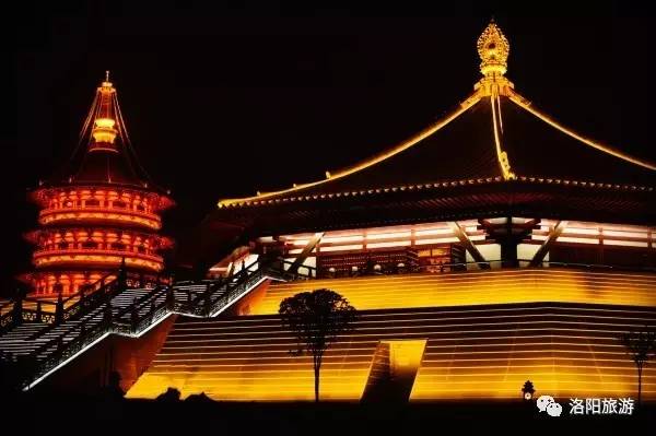 景区年票是怎么办理的,旅游年票的办理时间是多久