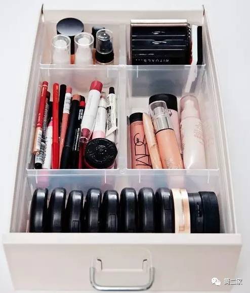 宜家千万不要买的20件东西,宜家推荐和雷区总结