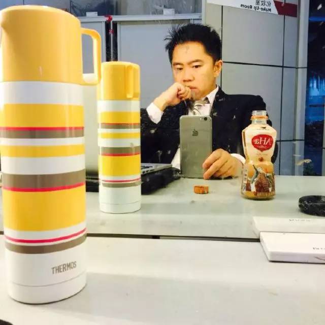 秦升工资最新消息,拿上海市最低工资的人是什么档次