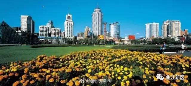 逛吃列车西安,逛吃西安食遇长安