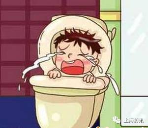 儿童尿路感染为啥会反复,儿童尿路感染很难治吗