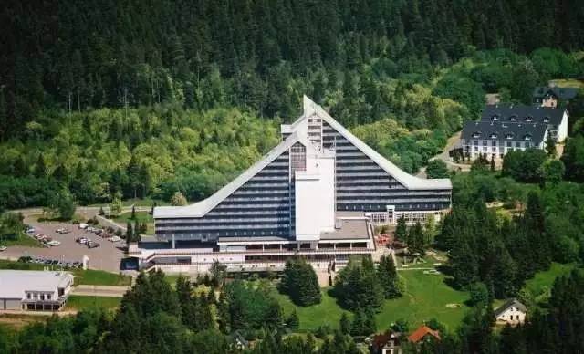 2023年欧洲围棋大会,第61届欧洲围棋大会