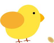 中药第一遍熬干了还用熬一遍吗,熬中药熬干了怎么办