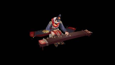 阴阳师赏樱信物哪里多,阴阳师怎么获得心竹御印