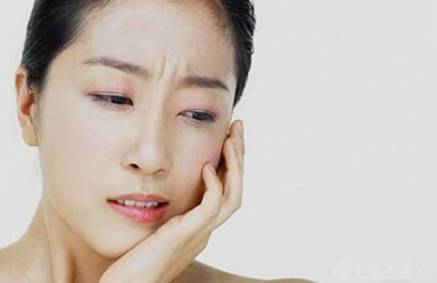 维生素种类太多分不清？你想知道的一次性告诉你