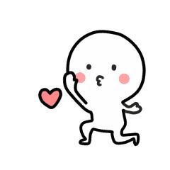 常州人，你还记得这款常州本土产的饮料吗？它即将满血复活！