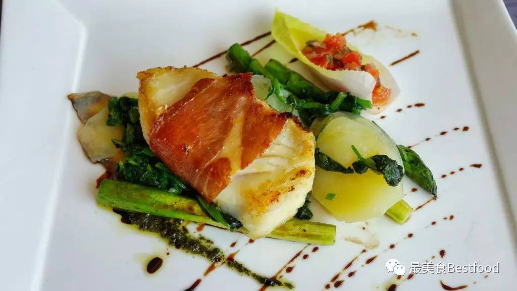 上海徐家汇自助餐热门榜第一名,上海自助餐推荐徐汇区