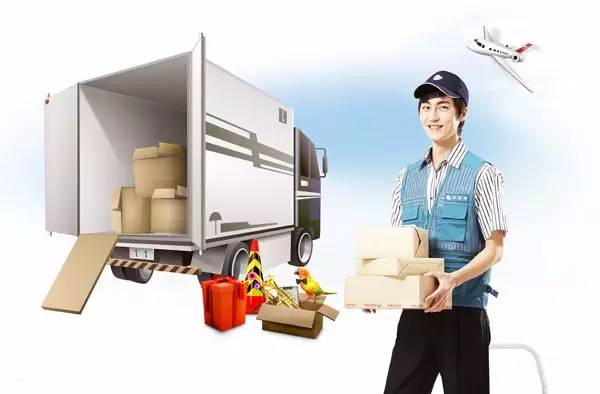 你要知道的重要电话号码,那些一定要记住的电话号码