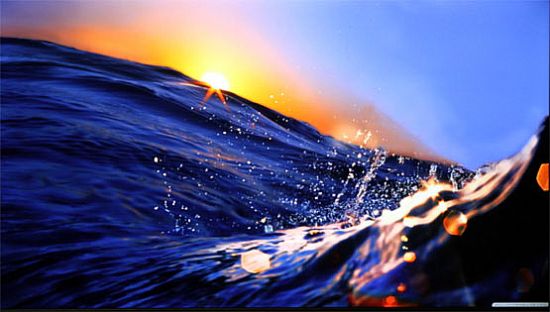 创维g6a55寸,创维g6a电视