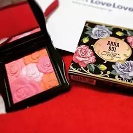 日本彩妆礼物推荐,日本化妆礼物排行榜