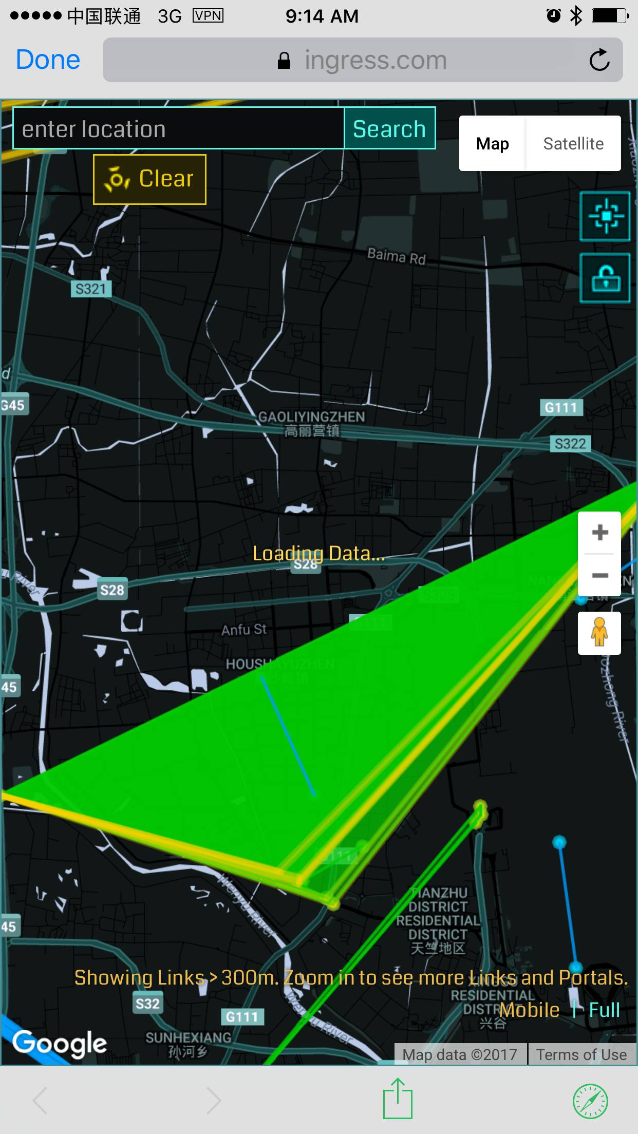 大风车2016视频,大风车2007年视频