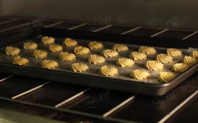 烘焙黄油哪种性价比高,烘焙黄油家用高性价比