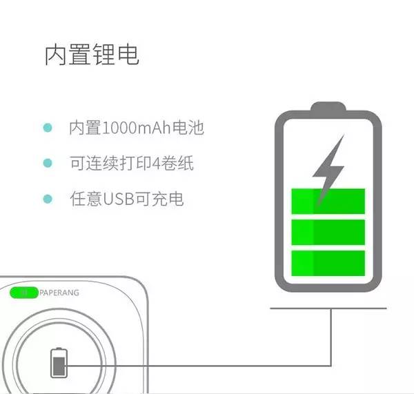 爱妹清单｜能收到姑娘的礼物，那你还挺臭屁的