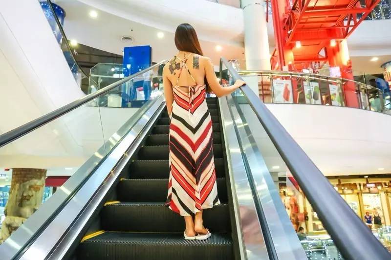 泰国bigc榴莲必买清单,泰国bigc必买化妆品