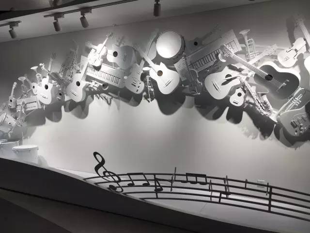 于家堡商场,于家堡一日游必去景点