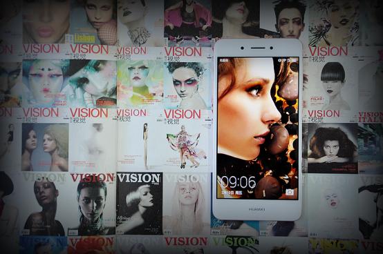 华为畅享6S参数功能,华为畅享6s用着怎么样