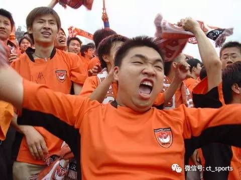 我与汉军的三升三逝十里桃花