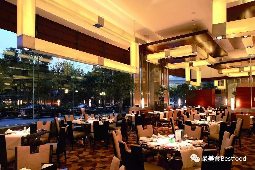 上海徐家汇自助餐热门榜第一名,上海自助餐推荐徐汇区