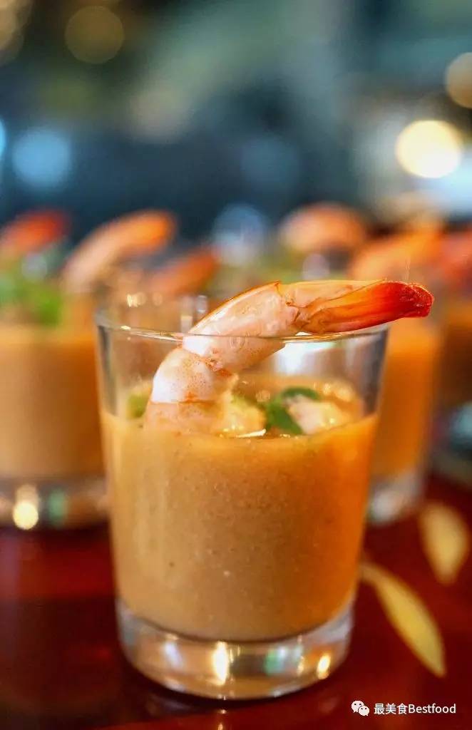 上海徐家汇自助餐热门榜第一名,上海自助餐推荐徐汇区