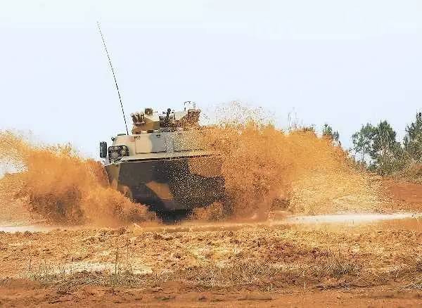 今日头条早上起床收到的消息,起床闹钟播报新闻
