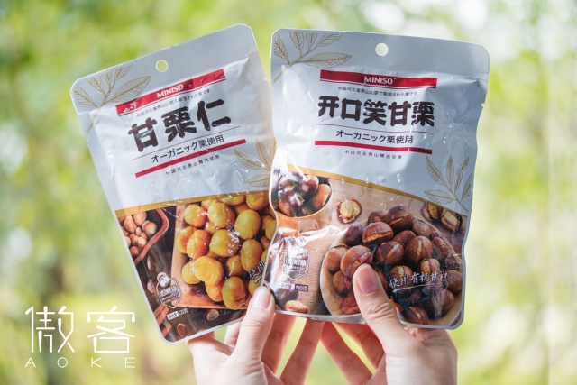 好吃的零食和便宜的零食推荐,十大必买零食清单排行榜