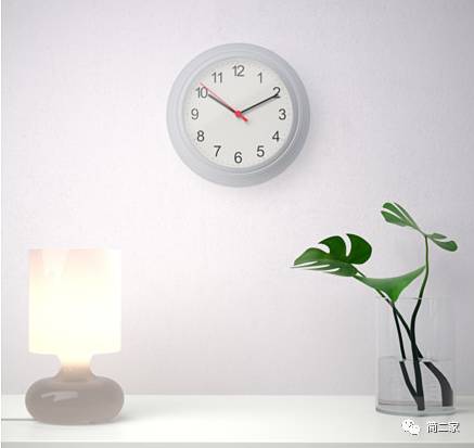 宜家十大不建议买的东西,宜家最不值得买的四件东西