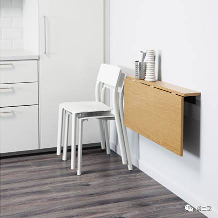 不建议购买的宜家产品,宜家这八件千万别买