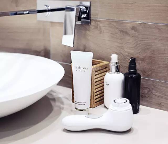 男士抗皱紧致护肤品排行榜第一名,护肤品推荐平价全套男士