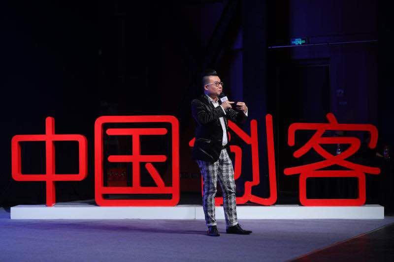 获亿元天使轮融资,获得天使轮融资后的风险