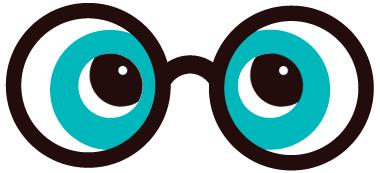 流产之后马上备孕容易怀孕吗,备孕期间流产多久可以再怀孕