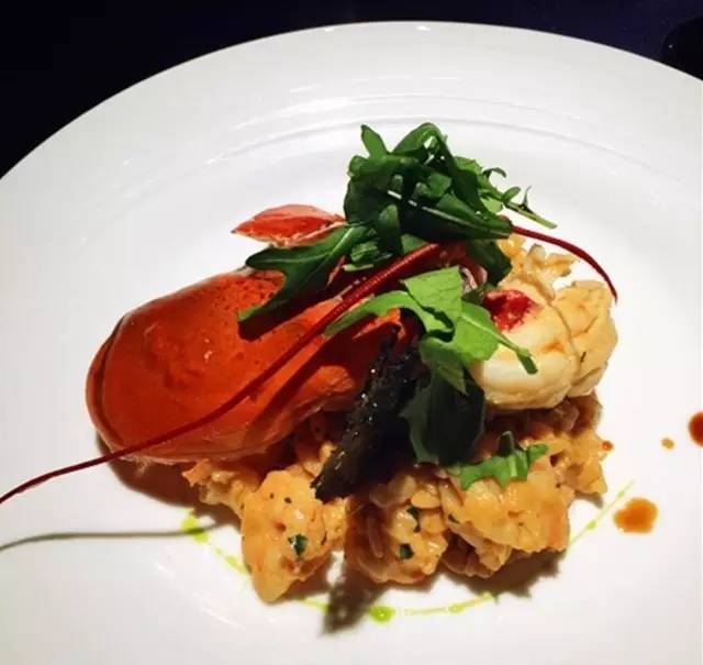 宁波最贵的餐厅,宁波最贵餐厅