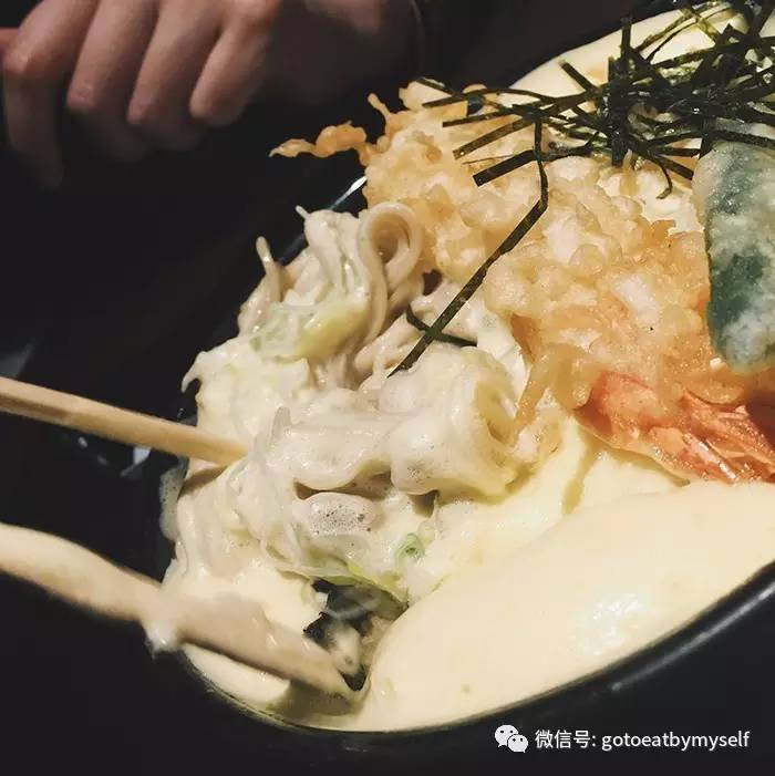 京都之行,一个人旅行京都