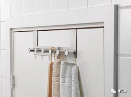 宜家千万不要买的20件东西,宜家推荐和雷区总结