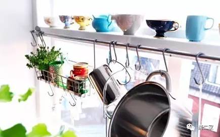 宜家千万不要买的20件东西,宜家推荐和雷区总结