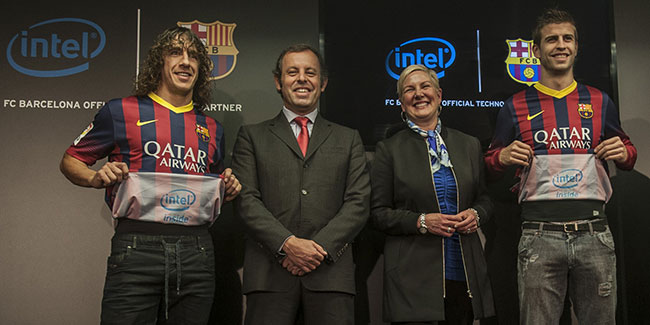 曼城宣传球衣,曼城球衣宣传