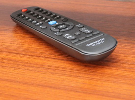 创维g6a55寸,创维g6a电视