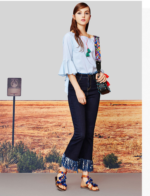 景甜真的是白到发光啊,景甜究竟有多白