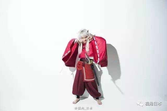 日本乐高乐园有幻影忍者吗,日本京都乐高乐园